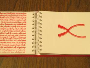 1011561_666179653443700_1370292644_n