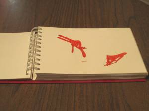 1488052_666179746777024_427167117_n