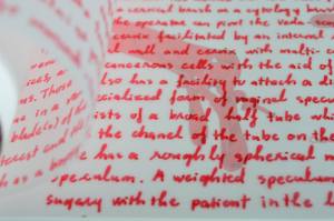 1517925_666179763443689_1742179182_n