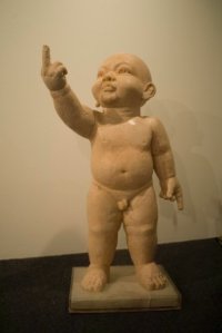 8129_156047175658_5112349_n