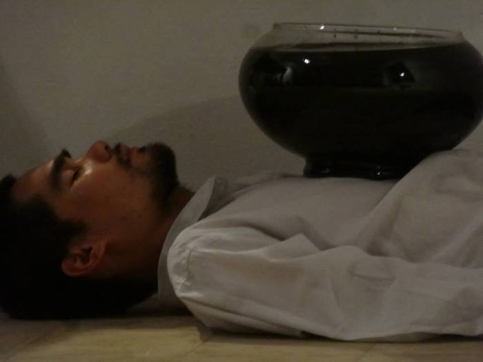 970334_10151618707941989_329658012_n