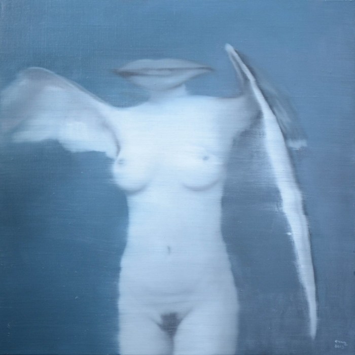 Nguyen-Quang-Huy-3-dancing-on-blue-sky-no.3-1024x1024