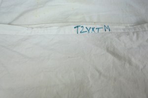 Nguyen quoc thanh_Blanket