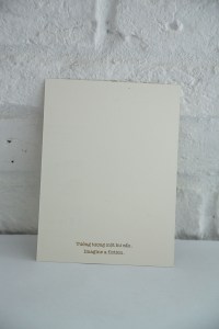 thaonguyen_imagine a fiction