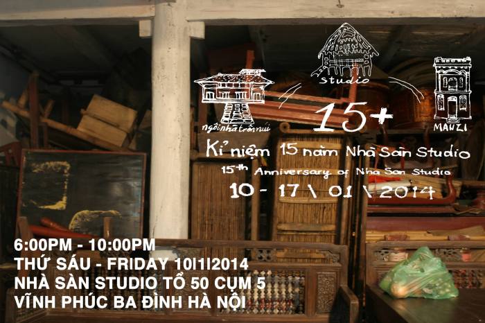 1492307_406955932770388_1363898561_o